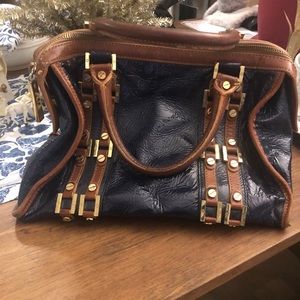 Tory Burch purse